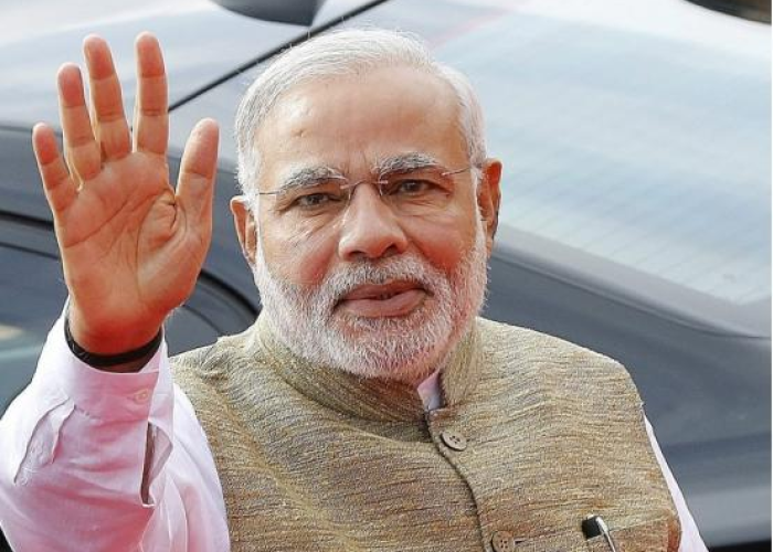 2023年的疫情情况:2023年疫情情况怎么样 2023年的疫情情况:2023年疫情情况怎么样