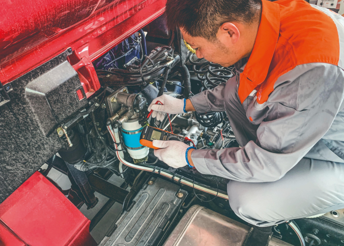 疫情最新情况 郑州新增/疫情最新情况 郑州 疫情最新情况 郑州新增/疫情最新情况 郑州