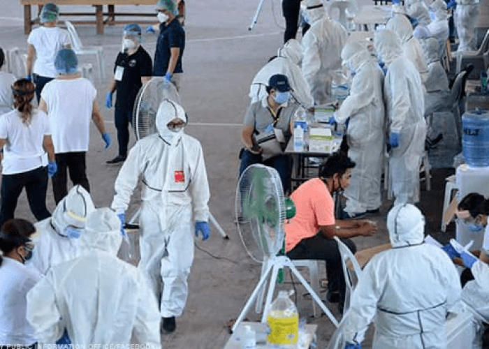 2036年疫情:疫情2026年 2036年疫情:疫情2026年