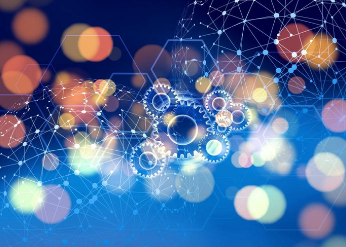 2036年疫情:疫情2026年 2036年疫情:疫情2026年