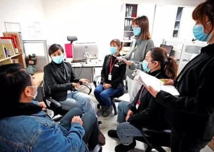 我来教教大家“独角兽其实真有透视挂的”开挂详细方法