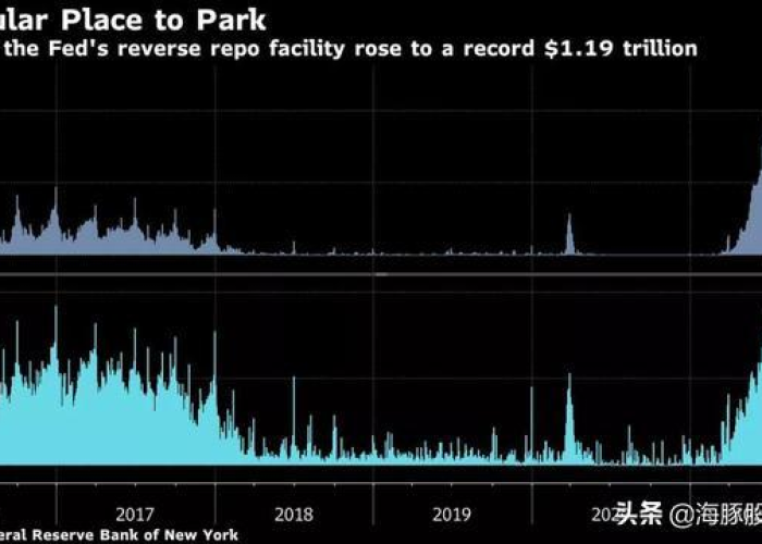 2037年疫情/2033年疫情