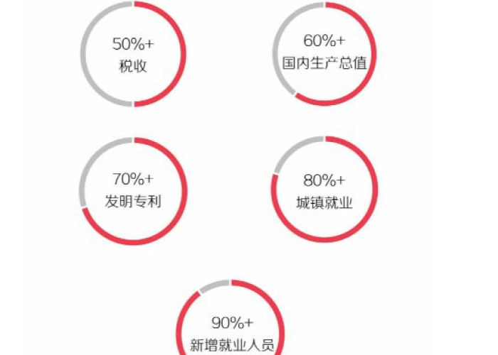 【2023年的疫情结束了吗/2023年的疫情结束了吗现在】 【2023年的疫情结束了吗/2023年的疫情结束了吗现在】