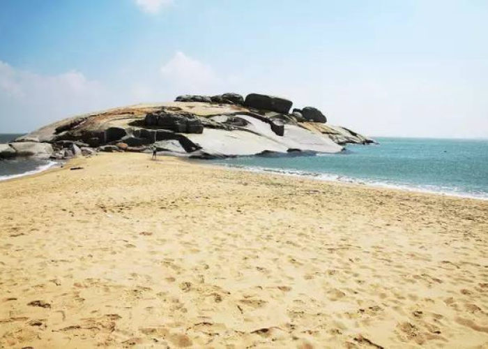 2023,新冠的潮水退去后,我们站在怎样的海滩上? 2023,新冠的潮水退去后,我们站在怎样的海滩上?