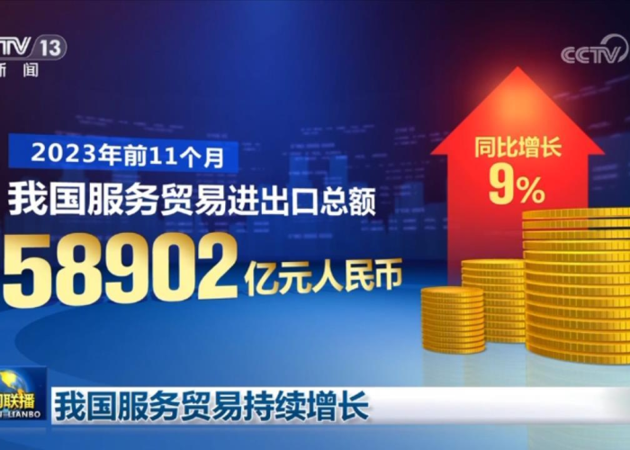 【疫情2023年还有吗,疫情2023年会结束吗】