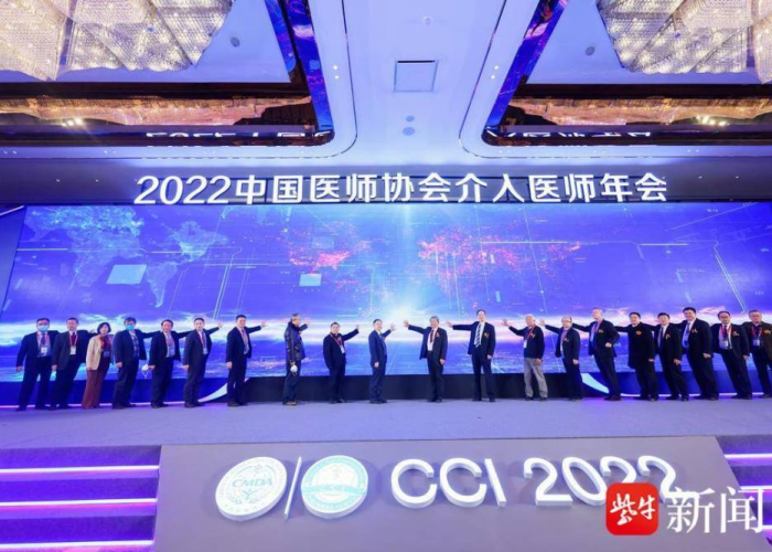 【疫情2023年还有吗,疫情2023年会结束吗】