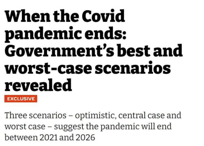 2023年新冠疫情能结束吗知乎/2023年新冠疫情能结束吗 2023年新冠疫情能结束吗知乎/2023年新冠疫情能结束吗