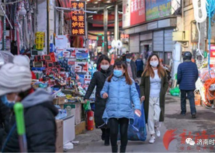 疫情最新消息中国地图实时更新/疫情最新消息中国地图