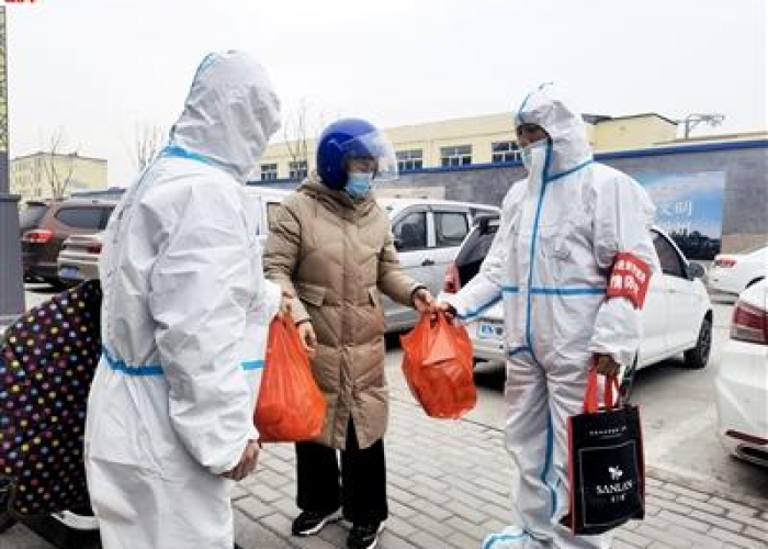 新冠疫情什么时间能结束:新冠疫情什么时间能结束啊 新冠疫情什么时间能结束:新冠疫情什么时间能结束啊