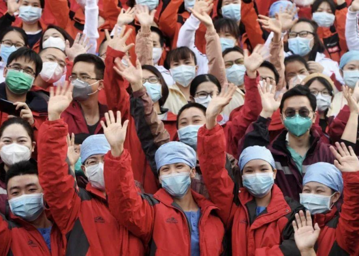 新冠疫情什么时间能结束:新冠疫情什么时间能结束啊 新冠疫情什么时间能结束:新冠疫情什么时间能结束啊