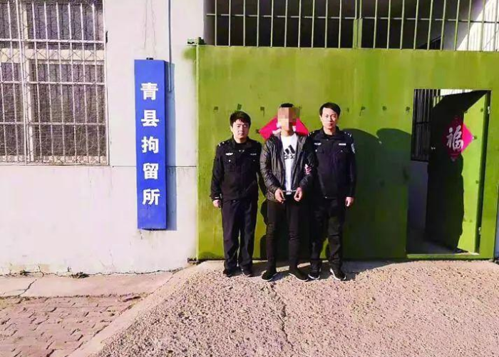 独家分享“小南四川长牌究竟有挂吗”［果然有透视挂］