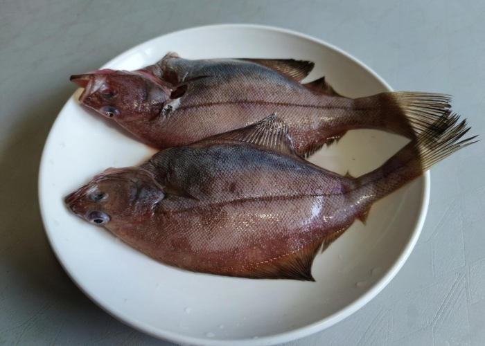 经验总结“滇南茶馆能开挂吗,要如何操作开挂辅助”(详细介绍开挂内幕) 经验总结“滇南茶馆能开挂吗,要如何操作开挂辅助”(详细介绍开挂内幕)