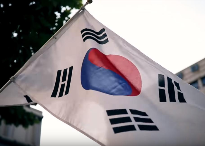 总结文章“阿坝州斗十四怎么开挂”玩家曝光开挂流程