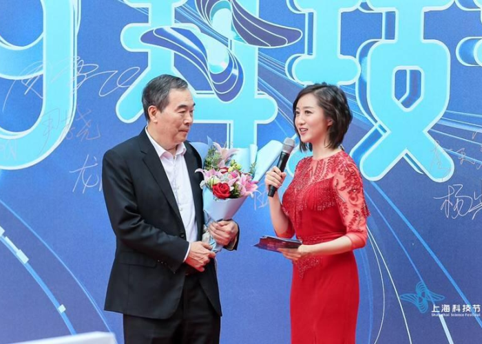 中国的疫情什么时候结束?中国的疫情什么时候结束的 中国的疫情什么时候结束?中国的疫情什么时候结束的