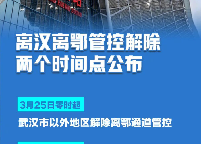 轻松掌握.“响水麻将要怎么开挂”[详细介绍开挂内幕]