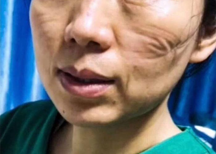 【武汉疫情啥时候解封的/武汉疫情啥时候解封的啊】 【武汉疫情啥时候解封的/武汉疫情啥时候解封的啊】