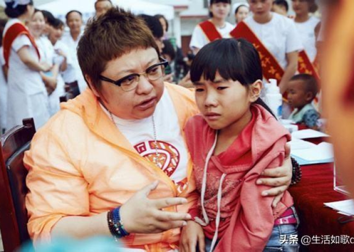 武汉疫情什么时候解封的啊(武汉疫情什么时候解封的啊最新消息) 武汉疫情什么时候解封的啊(武汉疫情什么时候解封的啊最新消息)