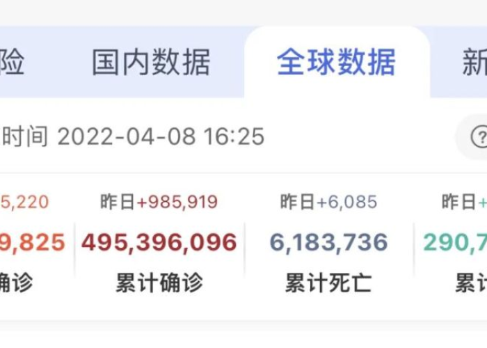 【武汉疫情什么时候解封的最新消息,武汉疫情什么时候解封的最新消息新闻】 【武汉疫情什么时候解封的最新消息,武汉疫情什么时候解封的最新消息新闻】