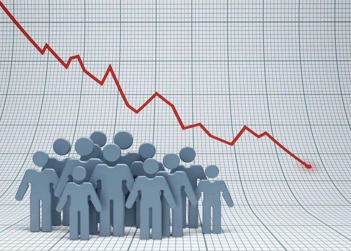 【武汉疫情什么时候解封的2023/武汉疫情什么时候解封的2023年】 【武汉疫情什么时候解封的2023/武汉疫情什么时候解封的2023年】