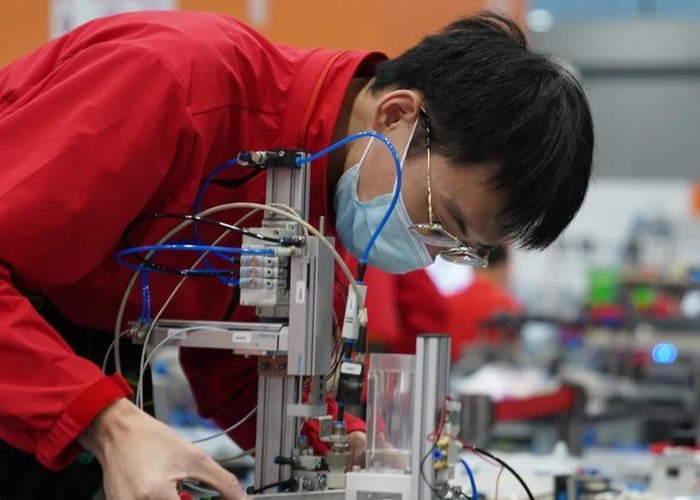 【武汉疫情什么时候解封的2023/武汉疫情什么时候解封的2023年】 【武汉疫情什么时候解封的2023/武汉疫情什么时候解封的2023年】