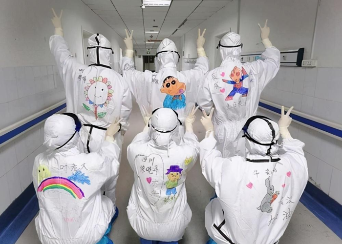 【武汉疫情什么时候解封的日期,武汉疫情什么时候解封? 【武汉疫情什么时候解封的日期,武汉疫情什么时候解封?