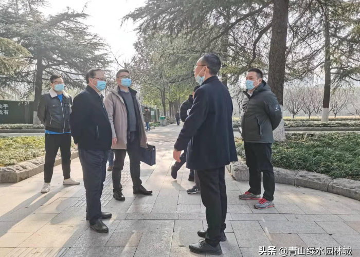 【武汉疫情什么时候解封的日期,武汉疫情什么时候解封? 【武汉疫情什么时候解封的日期,武汉疫情什么时候解封?