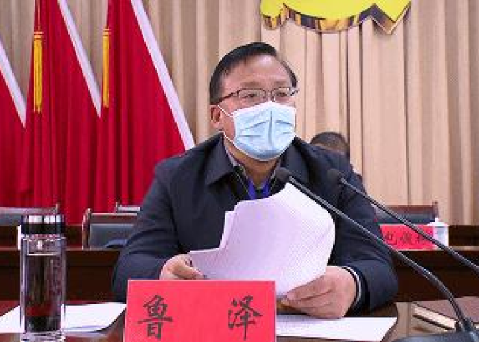 疫情数据2020(疫情数据2020年) 疫情数据2020(疫情数据2020年)