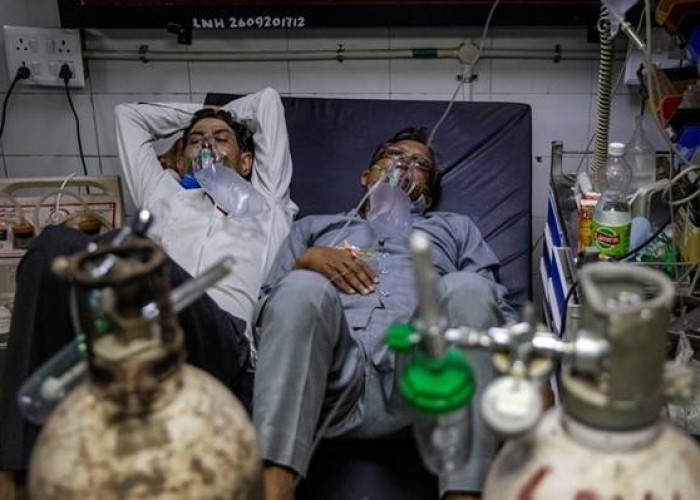 【新冠疫情什么时候能解除封锁,新冠疫情什么时候能解除封锁状态】 【新冠疫情什么时候能解除封锁,新冠疫情什么时候能解除封锁状态】