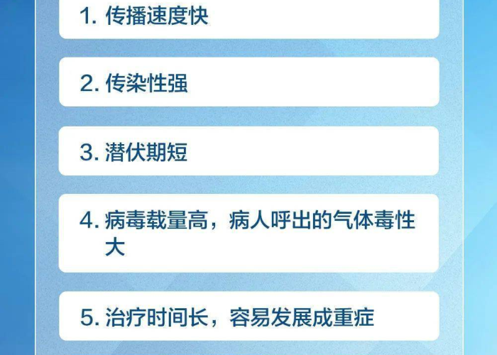 【新冠疫情什么时候能解除封锁,新冠疫情什么时候能解除封锁状态】 【新冠疫情什么时候能解除封锁,新冠疫情什么时候能解除封锁状态】