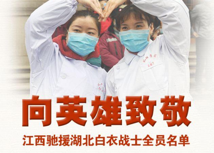 【第一攻略】“天天乐清麻将为什么一直输,可以开挂吗”(详细教程辅助工具) 【第一攻略】“天天乐清麻将为什么一直输,可以开挂吗”(详细教程辅助工具)