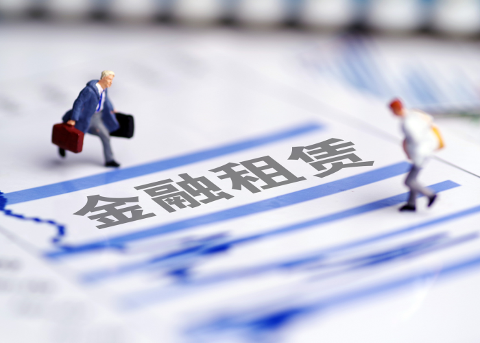 中国疫情何时能结束?最新研判与未来展望 中国疫情何时能结束?最新研判与未来展望