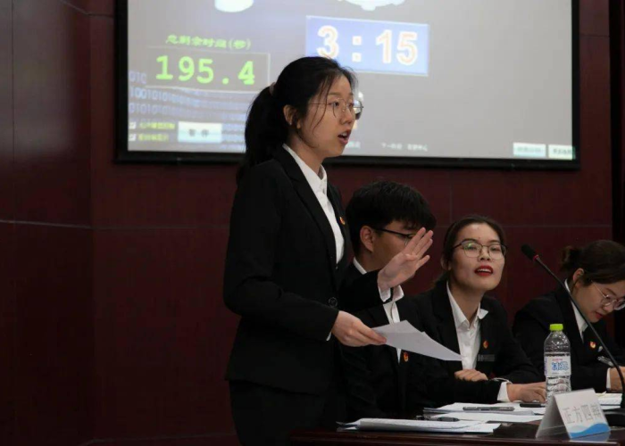 中国疫情何时能结束?最新研判与未来展望 中国疫情何时能结束?最新研判与未来展望