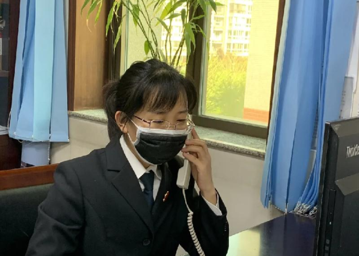 实测分享“卡贝大厅可以开挂吗?”确实有挂 实测分享“卡贝大厅可以开挂吗?”确实有挂