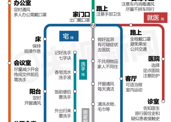 北京疫情什么时候能解封:北京疫情什么时候能解封啊 北京疫情什么时候能解封:北京疫情什么时候能解封啊