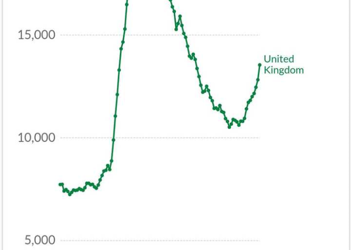 【疫情何时休止/疫情何时停止】