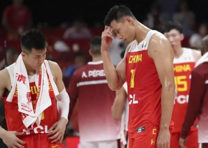 中国疫情到什么时候结束:中国疫情到什么时候结束了 中国疫情到什么时候结束:中国疫情到什么时候结束了