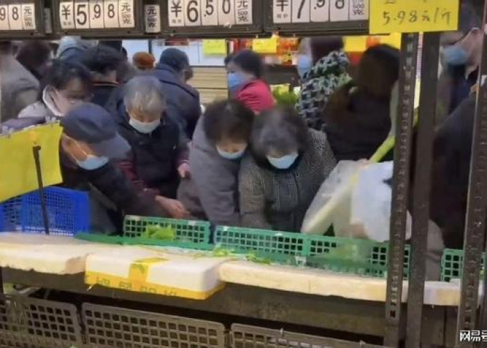 上海啥时候疫情解除/上海啥时候疫情解除的 上海啥时候疫情解除/上海啥时候疫情解除的