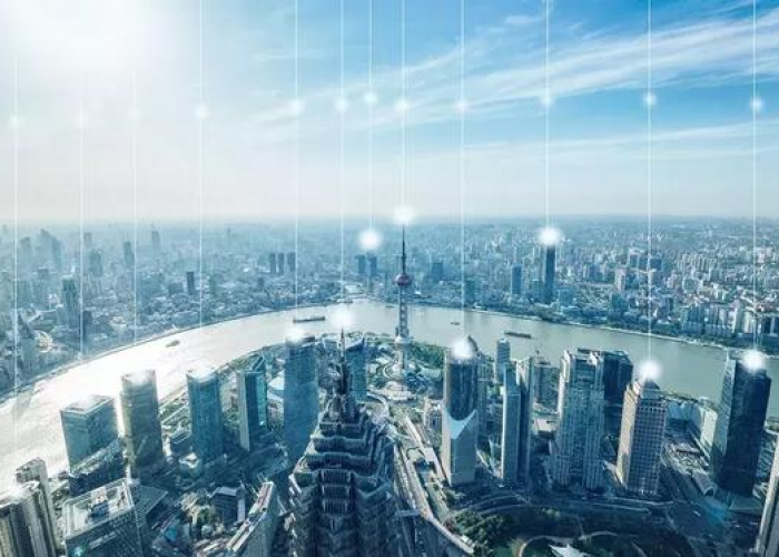 上海疫情什么时候解控/上海疫情什么时候解控的 上海疫情什么时候解控/上海疫情什么时候解控的