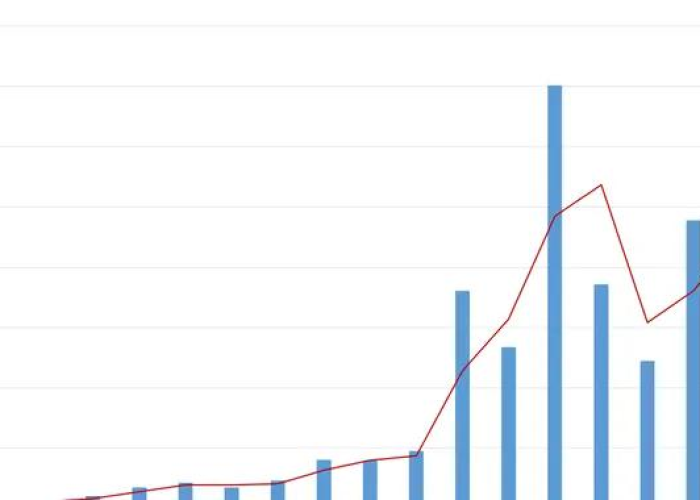 中国疫情何时结束?从清零到共存的漫长过渡 中国疫情何时结束?从清零到共存的漫长过渡