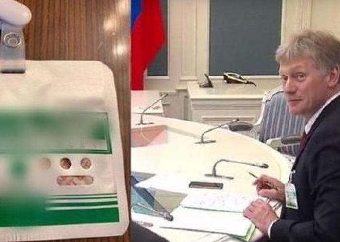 玩家必备攻略“福建十三水透视辅助器”(原来有挂) 玩家必备攻略“福建十三水透视辅助器”(原来有挂)