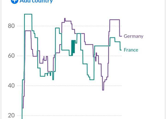 疫情终章，中国何时能走出非常态？