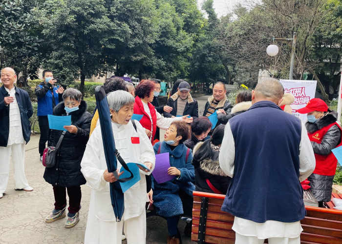 【广州疫情什么时候全部解封/广州疫情什么时候全部解封的】 【广州疫情什么时候全部解封/广州疫情什么时候全部解封的】