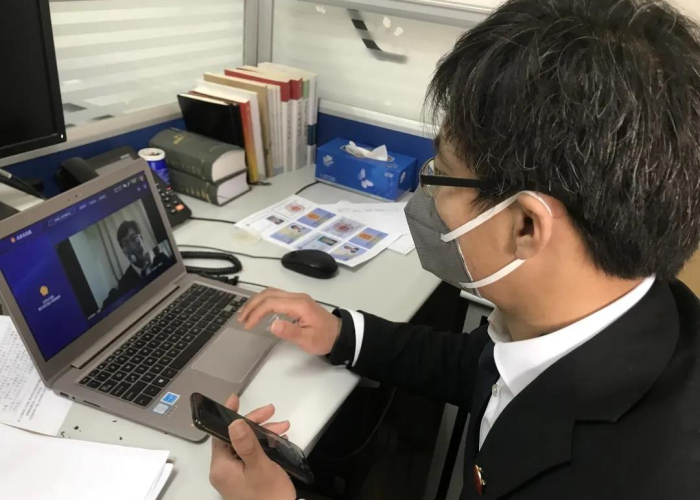 【广州疫情什么时候全部解封/广州疫情什么时候全部解封的】 【广州疫情什么时候全部解封/广州疫情什么时候全部解封的】