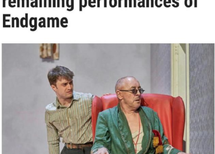 清零之后,中国疫情走向终局的时间密码 清零之后,中国疫情走向终局的时间密码