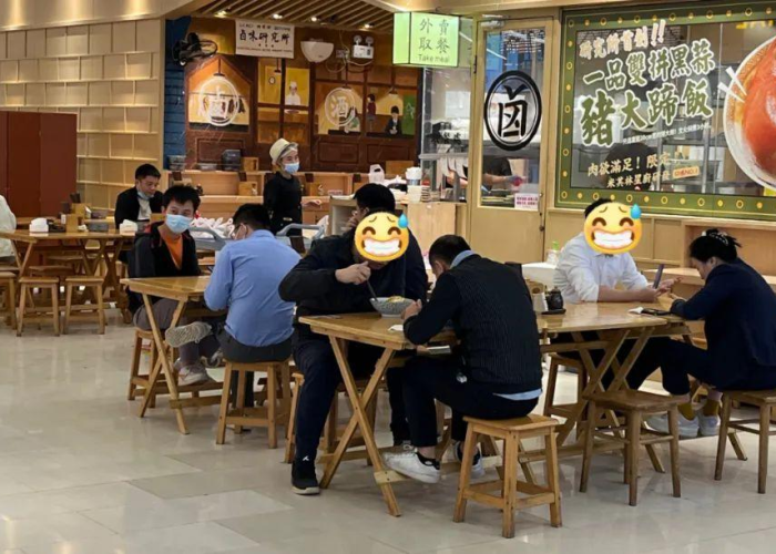 广州疫情啥时候解封(广州疫情啥时候解封最新消息) 广州疫情啥时候解封(广州疫情啥时候解封最新消息)