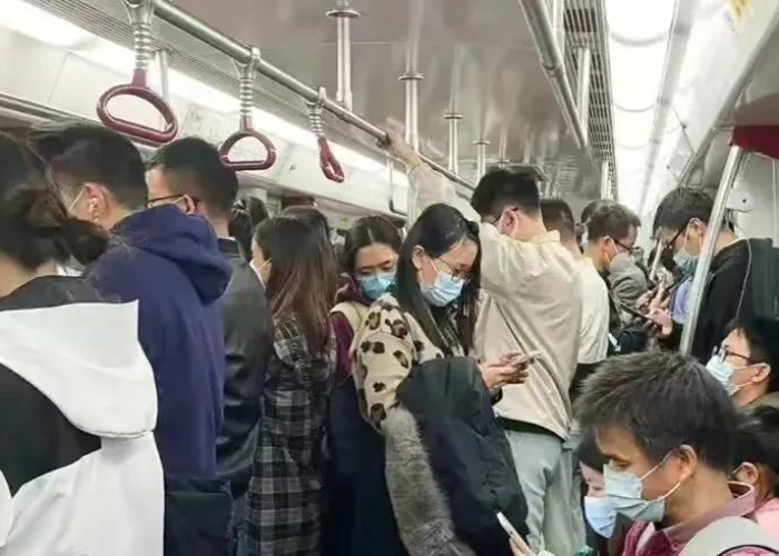 广州疫情啥时候解封(广州疫情啥时候解封最新消息) 广州疫情啥时候解封(广州疫情啥时候解封最新消息)