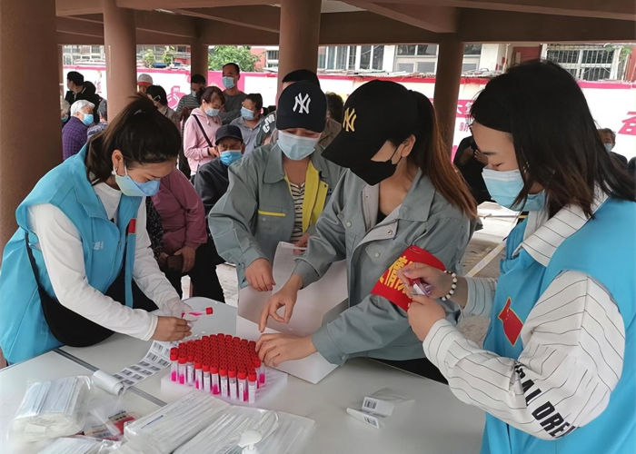 【直播:广州疫情什么时候解封,直播:广州疫情什么时候解封】