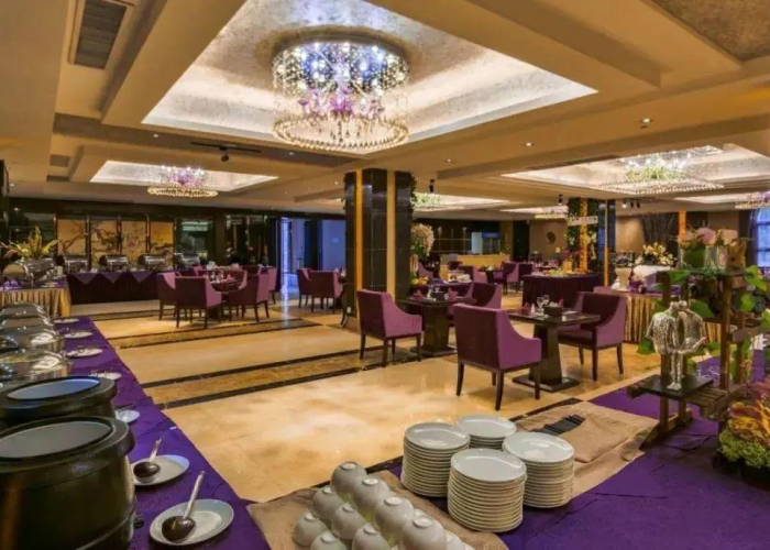 【直播:广州疫情什么时候解封,直播:广州疫情什么时候解封】