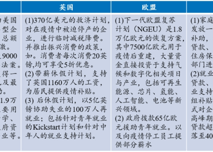 疫情什么时候结束什么时候开学:疫情什么时候结束什么时候开学呢