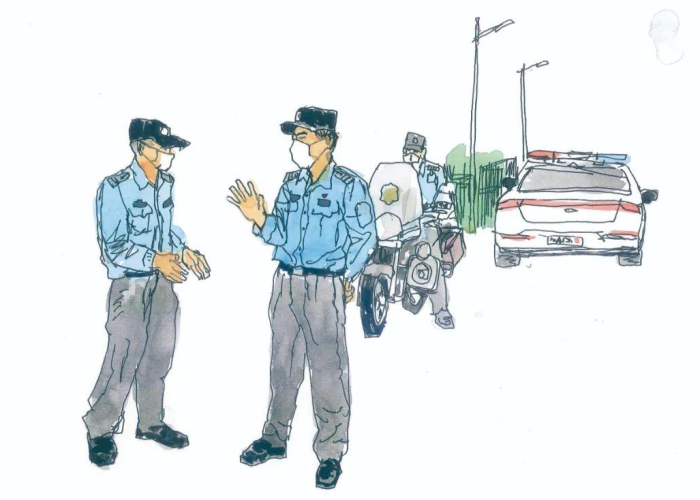 【广州什么时候疫情解除/广州什么时候疫情解除了】 【广州什么时候疫情解除/广州什么时候疫情解除了】